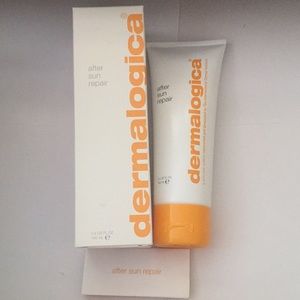 Sealed Dermalogica AFTER SUN REPAIR